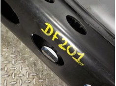 Recambio de puente trasero para audi a1 sportback (gba) 1.0 tfsi referencia OEM IAM 2Q0501053BQ   2