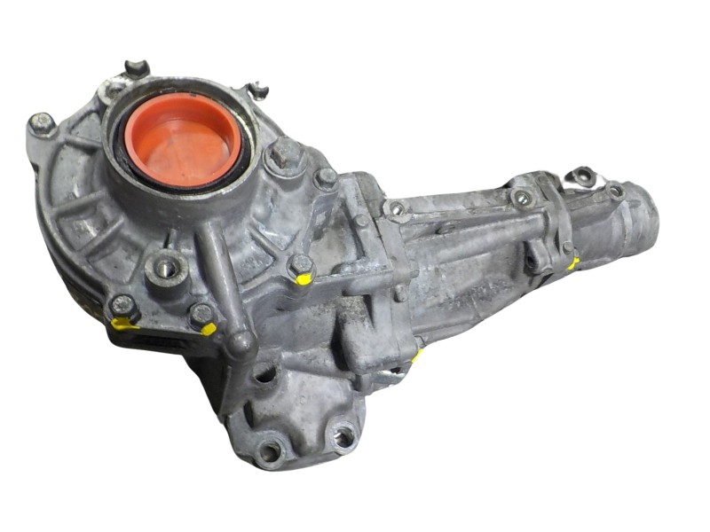 Recambio de diferencial delantero para mitsubishi outlander (gf0) kaiteki 4wd referencia OEM IAM   