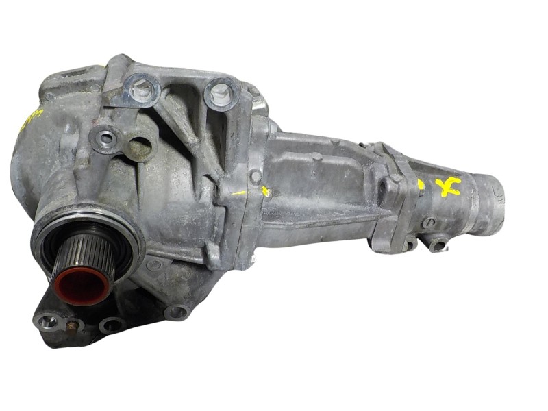 Recambio de diferencial delantero para mitsubishi outlander (gf0) kaiteki 4wd referencia OEM IAM   