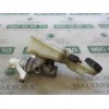 Recambio de bomba freno para ford focus lim. (cb8) 1.6 tdci cat referencia OEM IAM 2372573  