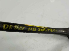 Recambio de brazo suspension inferior delantero derecho para bmw x3 (e83) 2.0 16v diesel cat referencia OEM IAM 31122229522   2