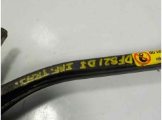 Recambio de brazo suspension inferior delantero izquierdo para bmw x3 (e83) 2.0 16v diesel cat referencia OEM IAM 31122229522   2