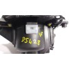 Recambio de motor calefaccion para toyota proace furgoneta (mdz_) electric (mdzs, mdzz) referencia OEM IAM  5P1330100 