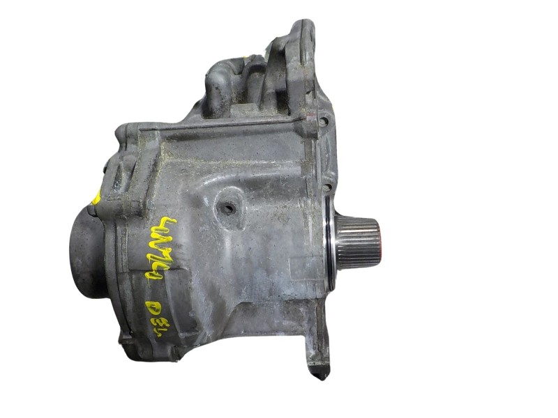 Recambio de diferencial delantero para mitsubishi outlander (gf0) kaiteki 4wd referencia OEM IAM   