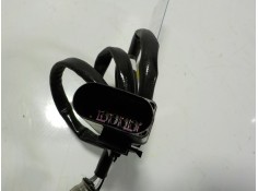 Recambio de sonda lambda para audi a1 sportback (gba) 1.0 tfsi referencia OEM IAM 05E906262A 05E906262A  2