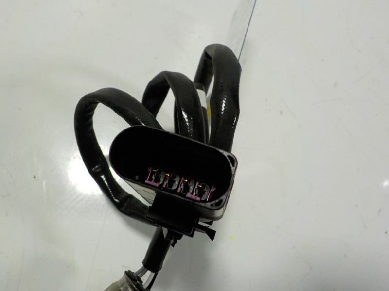 Recambio de sonda lambda para audi a1 sportback (gba) 1.0 tfsi referencia OEM IAM 05E906262A 05E906262A 