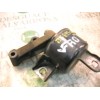 Recambio de soporte motor derecho para daewoo kalos 1.2 se referencia OEM IAM   