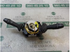 Recambio de mando luces para fiat bravo (198) 1.6 16v dynamic multijet (88kw) referencia OEM IAM   