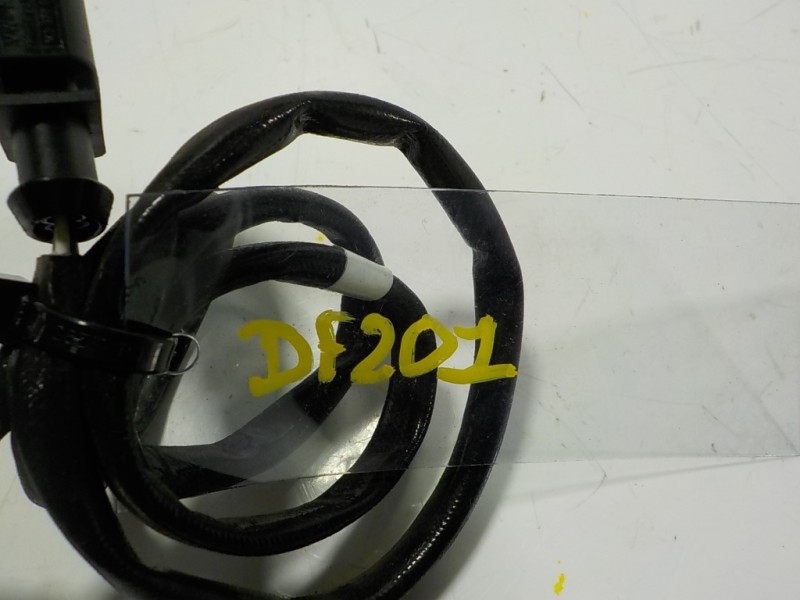 Recambio de sonda lambda para audi a1 sportback (gba) 1.0 tfsi referencia OEM IAM 05E906262A 05E906262A 