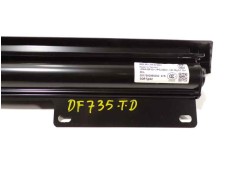 Recambio de moldura para audi q7 (4m) 3.0 tdi quattro referencia OEM IAM 4M0861334DQBC 4M0861334DQBC  2