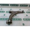 Recambio de brazo suspension inferior delantero derecho para opel insignia berlina cosmo referencia OEM IAM 13318885  