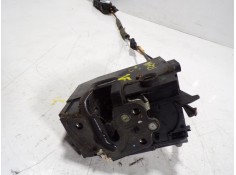 Recambio de cerradura puerta trasera izquierda para citroën c4 picasso 1.6 e-hdi fap referencia OEM IAM 9810310880   2