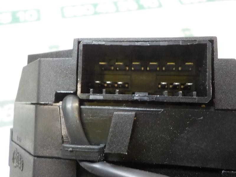 Recambio de mando luces para fiat bravo (198) 1.6 16v dynamic multijet (88kw) referencia OEM IAM   