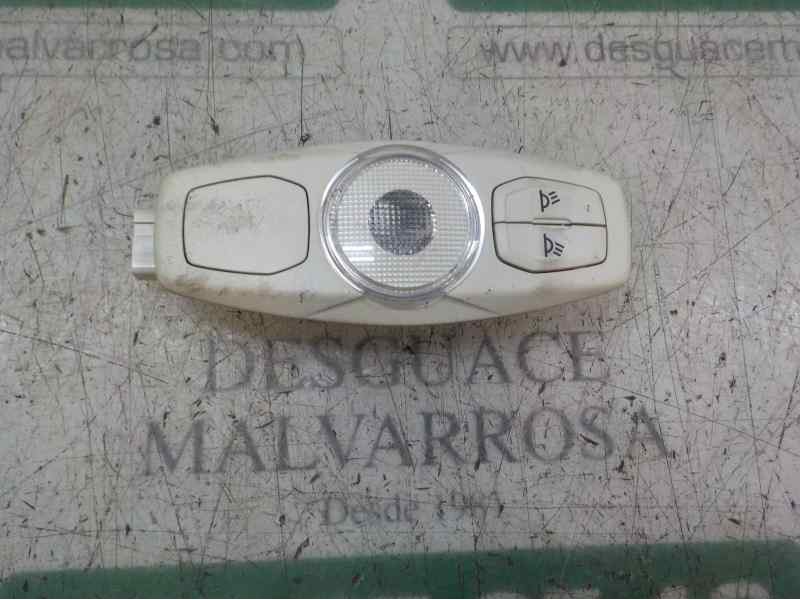 Recambio de piloto interior para ford grand c-max 1.6 tdci cat referencia OEM IAM 1875320  