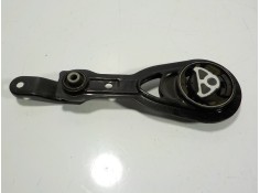 Recambio de soporte cambio para audi a1 sportback (gba) 1.0 tfsi referencia OEM IAM 2Q0199851L 2Q0199851L 2Q0199851AE 2