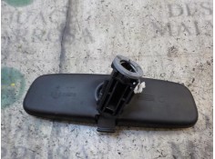 Recambio de espejo interior para ford mondeo ber. (ca2) 2.0 tdci cat referencia OEM IAM 5314904   2