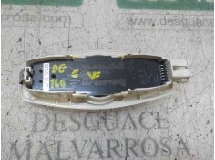 Recambio de piloto interior para ford grand c-max 1.6 tdci cat referencia OEM IAM 1875320   2