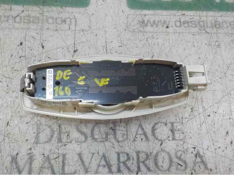 Recambio de piloto interior para ford grand c-max 1.6 tdci cat referencia OEM IAM 1875320  