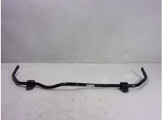 Recambio de barra estabilizadora delantera para hyundai tucson 1.6 crdi referencia OEM IAM  54810N7000 