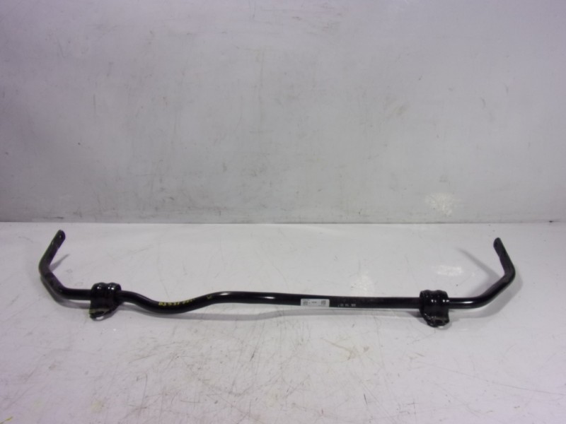 Recambio de barra estabilizadora delantera para hyundai tucson 1.6 crdi referencia OEM IAM  54810N7000 