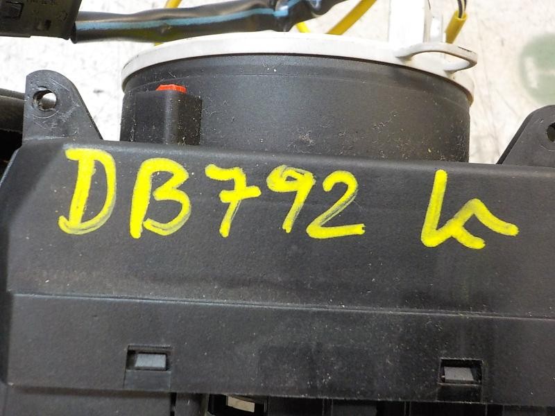 Recambio de mando luces para fiat bravo (198) 1.6 16v dynamic multijet (88kw) referencia OEM IAM   