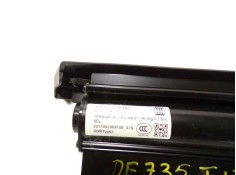 Recambio de moldura para audi q7 (4m) 3.0 tdi quattro referencia OEM IAM 4M0861333DQBC 4M0861333DQBC  2