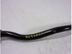 Recambio de barra estabilizadora delantera para hyundai tucson 1.6 crdi referencia OEM IAM  54810N7000  2
