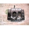 Recambio de cerradura capot para fiat coupe (175) 1.8 16v referencia OEM IAM   