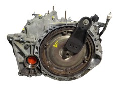 Recambio de caja cambios para mitsubishi outlander (gf0) kaiteki 4wd referencia OEM IAM  1XM1C 