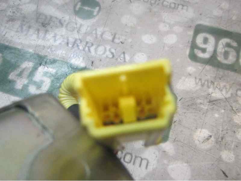 Recambio de airbag delantero derecho para honda civic berlina 5 (fk) 2.2 ctdi referencia OEM IAM 77820SMGG80  