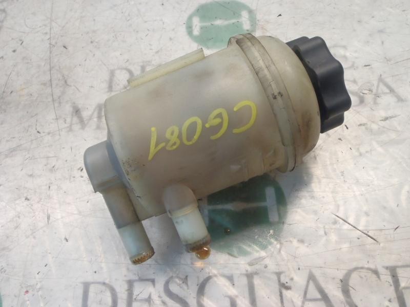 Recambio de deposito servo para land rover freelander (ln) targa referencia OEM IAM   