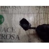 Recambio de sonda lambda para kia carens 2.0 crdi ex monovolumen referencia OEM IAM   