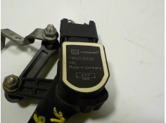 Recambio de sensor para mclaren 570s spider p13 referencia OEM IAM  11M0253CP01  2