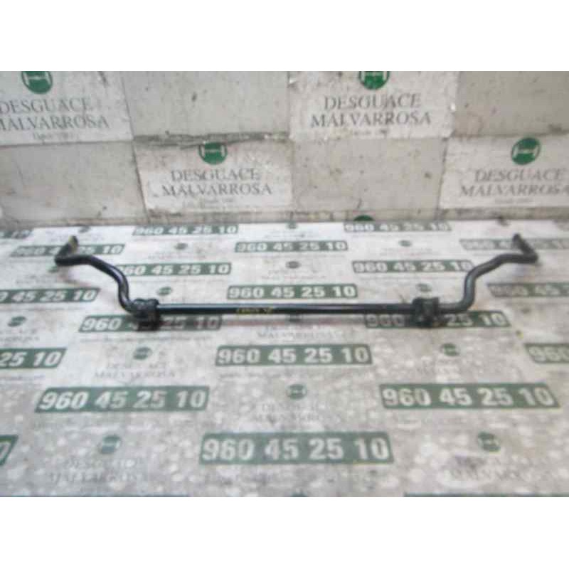 Recambio de barra estabilizadora delantera para honda civic berlina 5 (fk) 2.2 ctdi referencia OEM IAM 51300SMJE01  