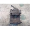 Recambio de pinza freno delantera izquierda para seat leon (1p1) reference referencia OEM IAM 1K0615123D  