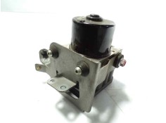 Recambio de abs para peugeot 4007 2.2 hdi fap cat referencia OEM IAM 4541CG 4670A340 06210209344 2