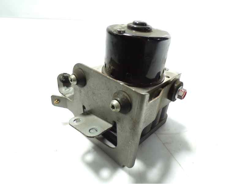Recambio de abs para peugeot 4007 2.2 hdi fap cat referencia OEM IAM 4541CG 4670A340 06210209344
