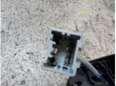 Recambio de modulo electronico para tata vista 1.4 75cv referencia OEM IAM    2