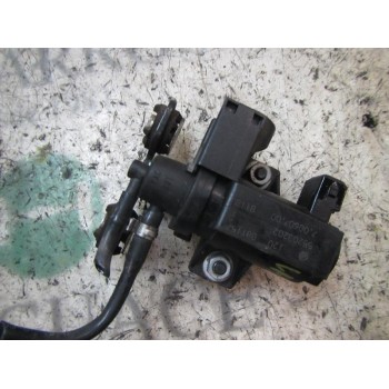 VALVULA AIRE ADICIONAL 55203202 55203202 