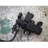 Recambio de valvula aire adicional para fiat bravo (198) 1.6 jtdm 16v cat referencia OEM IAM 55203202 55203202 