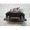 Recambio de pinza freno delantera derecha para ford focus c-max (cap) ghia (d) referencia OEM IAM   