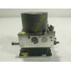 Recambio de abs para ford focus iv (hn) 1.0 ecoboost referencia OEM IAM 2418550 JX612B373LC 
