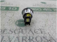 Recambio de modulo electronico para ford grand c-max 1.6 tdci cat referencia OEM IAM 1690878   2