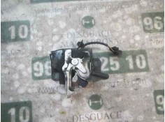 Recambio de cerradura capot para honda civic berlina 5 (fk) 2.2 ctdi referencia OEM IAM 74120SMRE21   2