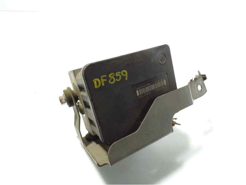 Recambio de abs para peugeot 4007 2.2 hdi fap cat referencia OEM IAM 4541CG 4670A340 06210209344