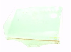 Recambio de cristal puerta trasero derecho para citroën c4 picasso 1.6 e-hdi fap referencia OEM IAM 9675837480  