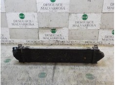 Recambio de intercooler para ford mondeo ber. (ca2) 2.0 tdci cat referencia OEM IAM 1742060   2