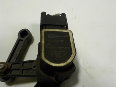 Recambio de sensor para mclaren 570s spider p13 referencia OEM IAM  11M0253CP01  2