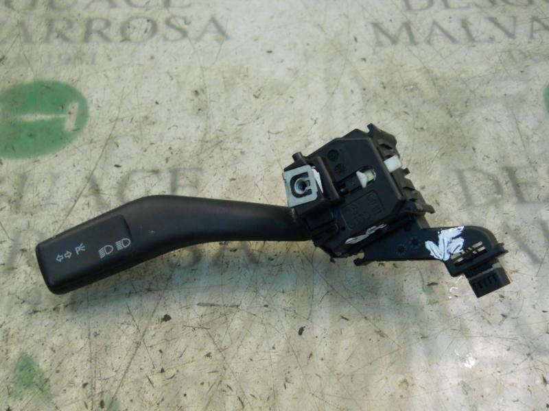 Recambio de mando intermitentes para seat altea (5p1) reference referencia OEM IAM   