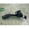 Recambio de mando intermitentes para seat altea (5p1) reference referencia OEM IAM   